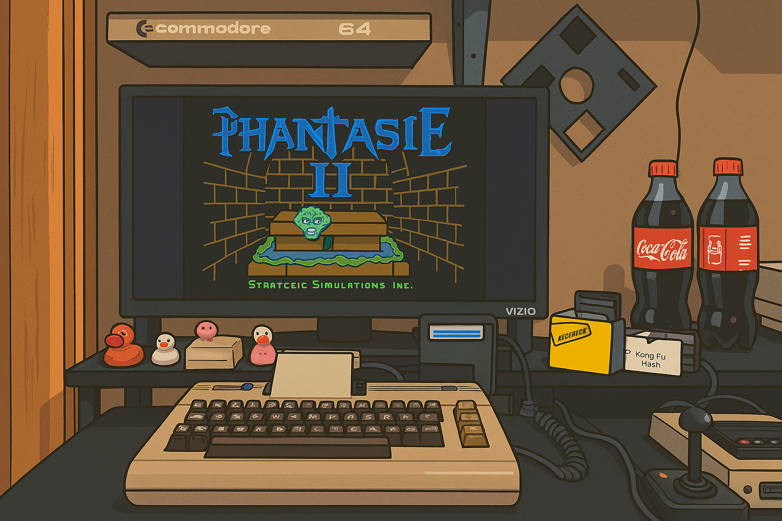 phantasie II.jpg